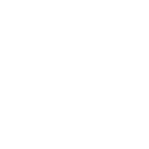 Popty Pig 